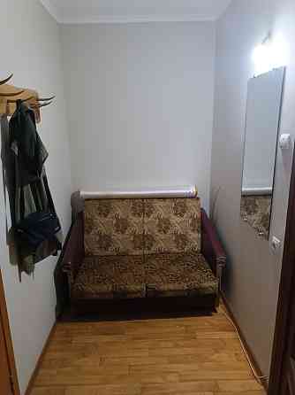 Продаж Квартира 1-кімнатна, 9/9 поверх на вул. Генерала Безручка Рівне