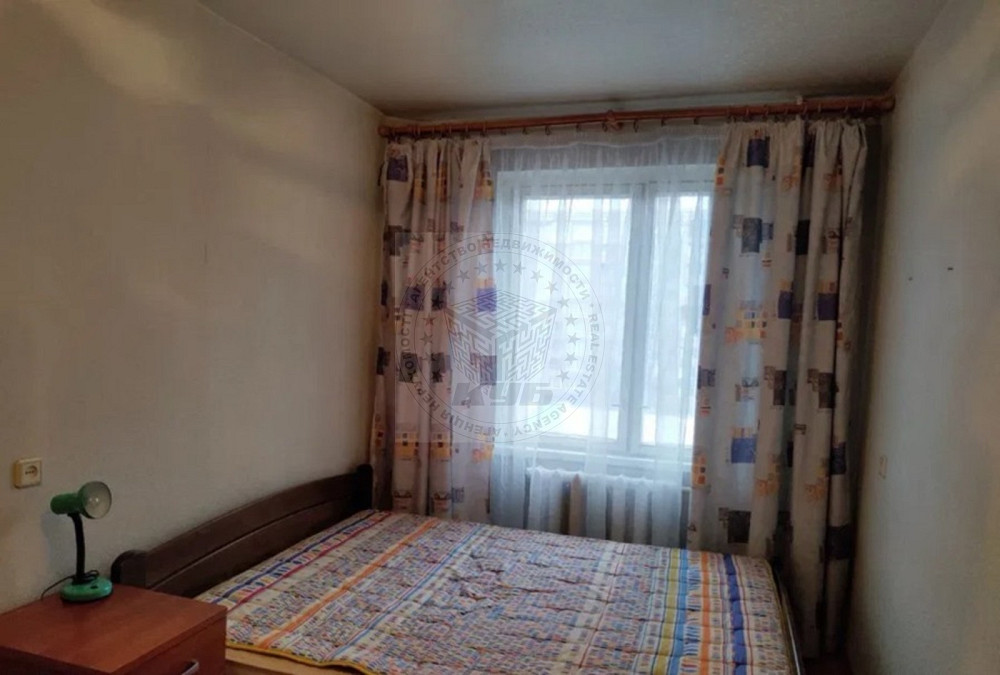 2 кімнатна, вул. Зої Гайдай 7Б, Оболонський р-н Kiev - photo 10