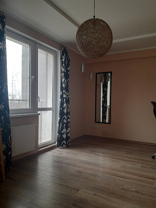 Продаж Квартира 2-кімнатна на ул. Маршала Говорова, 10/6 Одеса - фото 9