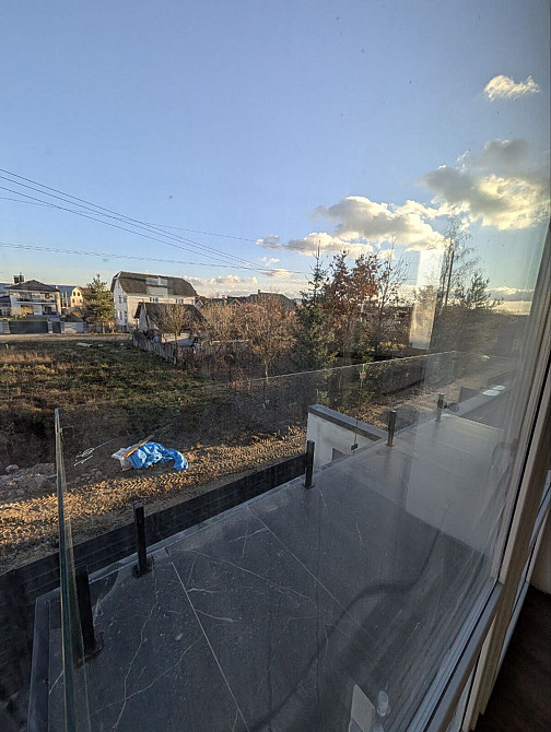 Продаж Будинок на Місячна Крихівці - фото 4