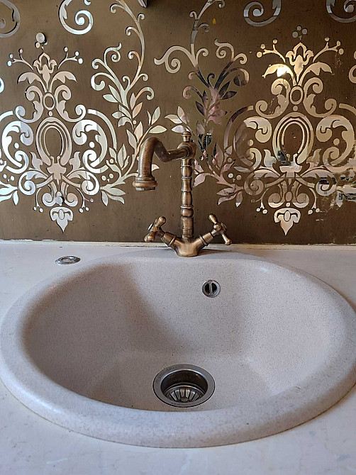 Продаж Квартира 3-кімнатна, 4/7 поверх на Тарасівська вул., д. 18 Київ - фото 6