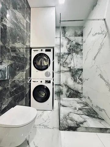 Аренда 2к Квартира 52 кв.м ЖК Bartolomeo Resort Town Днепр - изображение 7