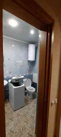 Оренда Квартира 2-кімнатна, 11/13 поверх на ул. Анны Ахматовой Київ