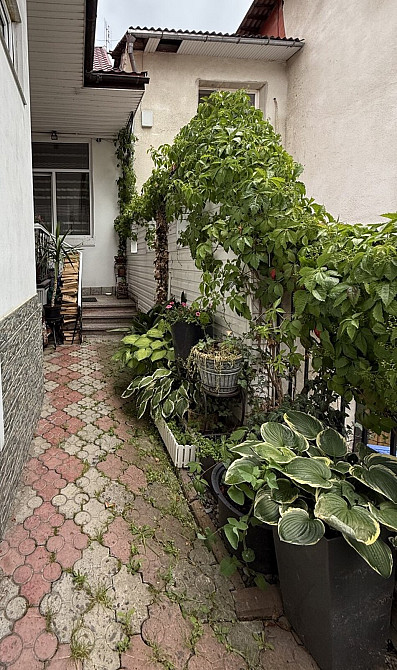 Продаж Квартира 3-кімнатна, 1/3 поверх на Шевченка вул., 85 Івано-Франківськ - фото 19