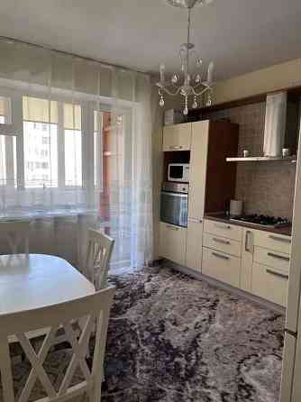 Откройте дверь своей квартиры в центре Одессы! Одеса