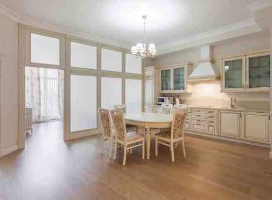 2-х комнатная квартира -ЖК Аркадийский Дворец Odessa