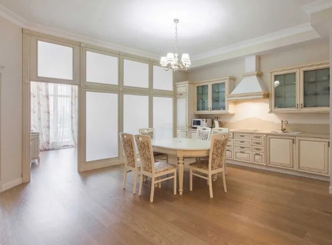 2-х комнатная квартира -ЖК Аркадийский Дворец Odessa - photo 2