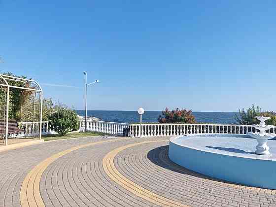 Продаж земельної ділянки 7.5 соток 