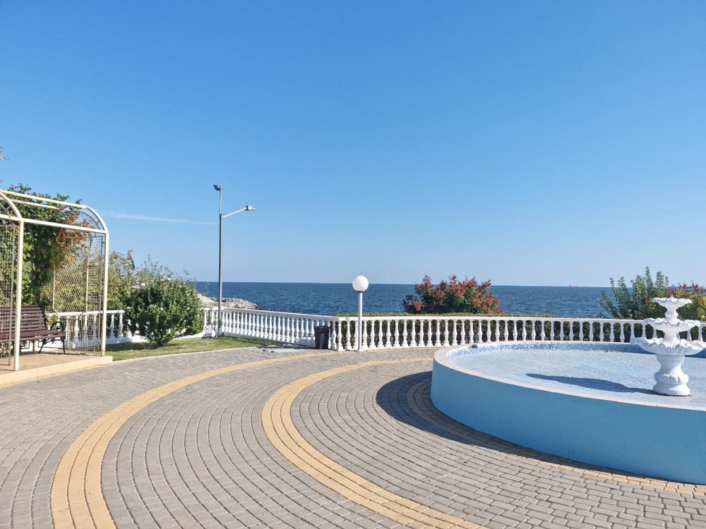 Продаж земельної ділянки 7.5 соток  - фото 5