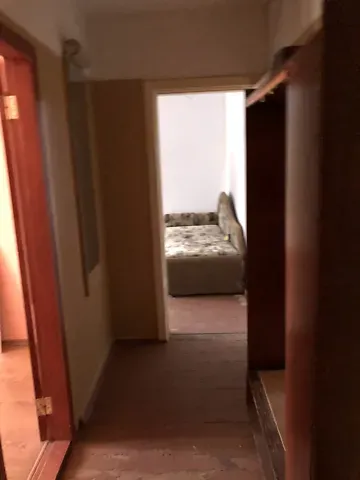 For sale 4-room Apartment 59.8 sq.m Генерала Карпенка вулиця 59 Mykolayiv - photo 11