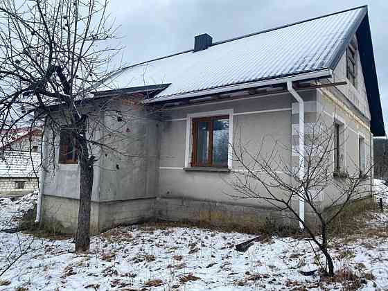 Продаж Будинок на Молодіжні, 25 