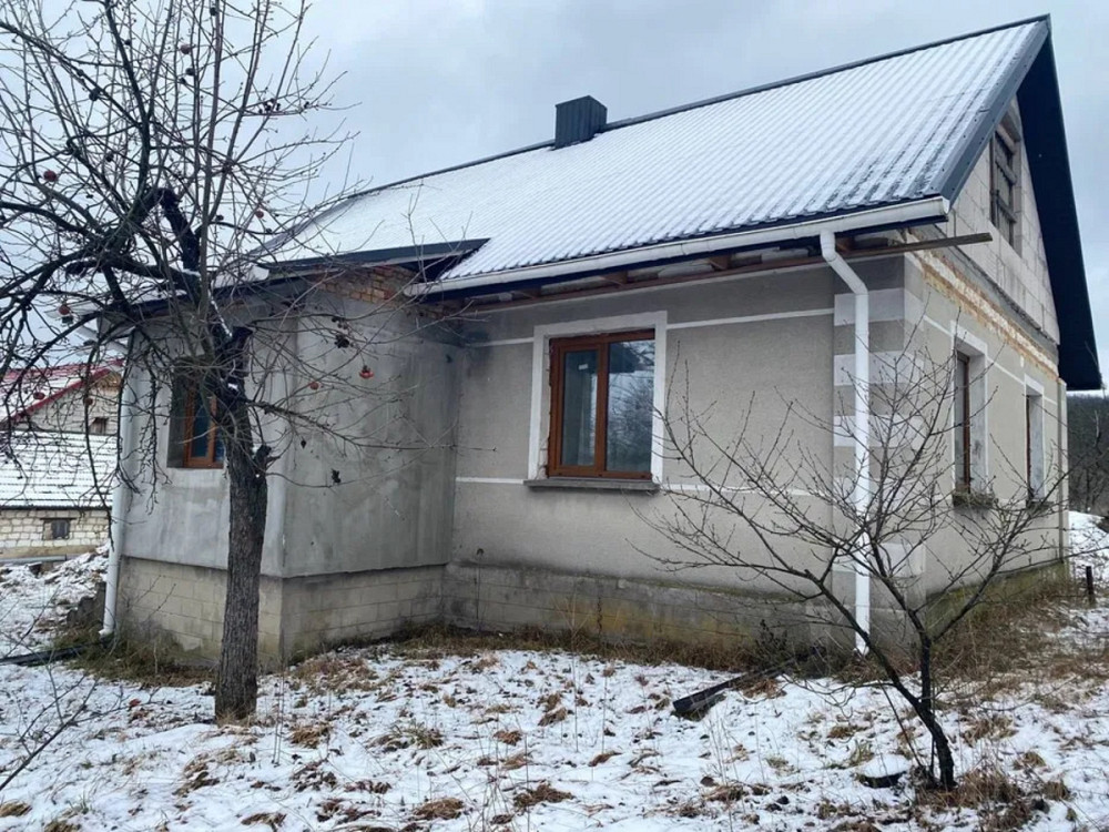 Продаж Будинок на Молодіжні, 25  - изображение 5