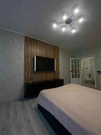 Продаж 1к Квартира 41 кв.м Народицька Zhytomyr