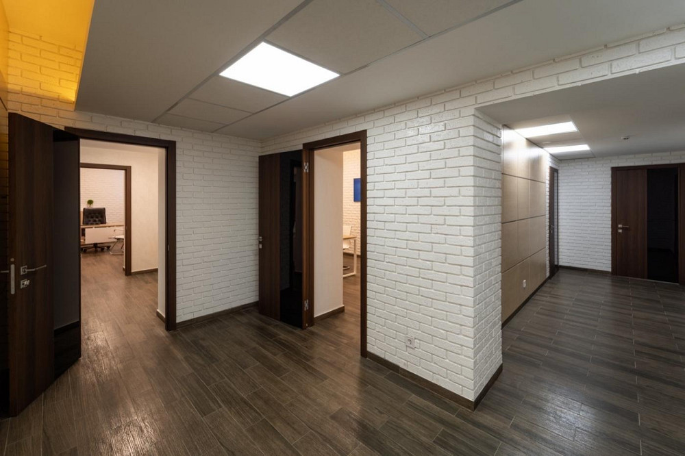 Продаж офісне приміщення на Зоопарковая ул. приміщень - 6, поверх - 1/10 Одеса - фото 18