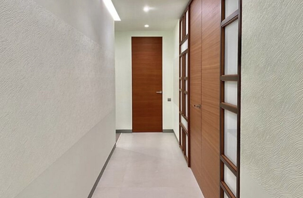 Продаж Квартира 3-кімнатна, 6/10 поверх на Отрадная ул., 13 Odessa - photo 10