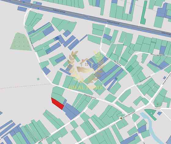Продаж Будинок 2-кімнатний на Почтовая ул., 83 Katiuzhanka