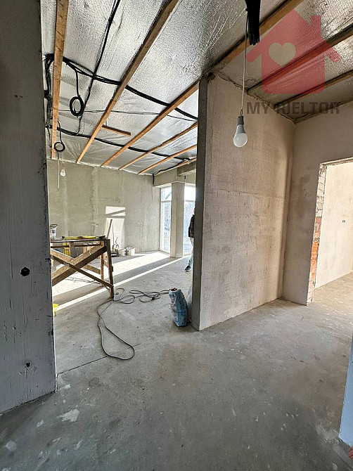 Продаж будинку район Садовий! Uzhhorod - photo 15