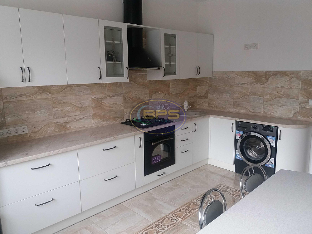 Продаж 2к квартири 71 кв. м Одеса - фото 13