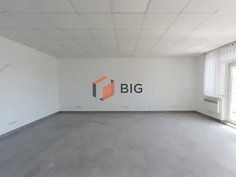 Продаж    Назарія Яремчука (Єршова) вулиця Луцьк - фото 8