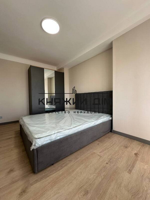 Перша здача! Оренда 2 кімнатна квартира м. Деміївська КОД 11203976 Киев - изображение 2