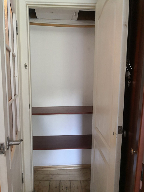 Продаж Квартира 2-кімнатна, 3/4 поверх на Шевченко проспект, 15/2 Одеса - фото 10