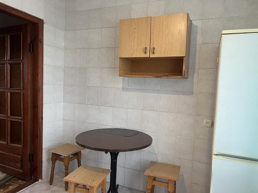 Оренда Квартира 1-кімнатна, 8/9 поверх на вул. Захисників Маріуполя Ровно - изображение 3