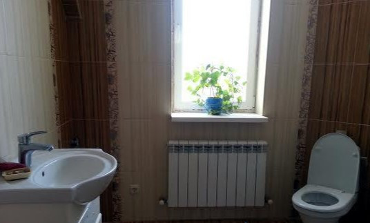 Новый дом в Суворовском р-не по цене срочной продажи Одеса - фото 7