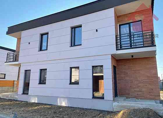 Продаж Будинок Ужгород