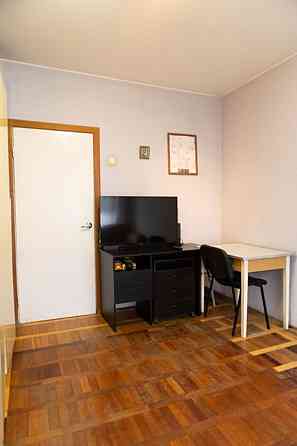 Продаж Квартира 2-кімнатна, 7/12 поверх на Георгія Гонгадзе просп., 2/1 Київ