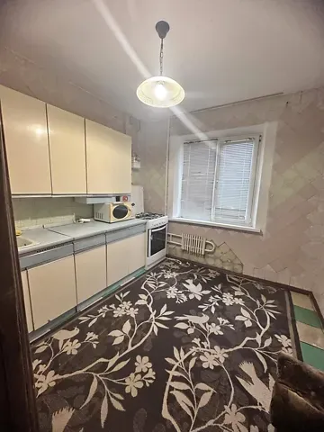 Продаж 2к Квартира 50 кв.м Прибузька вулиця 34 Хмельницький - фото 2