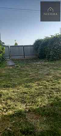 Продаж Будинок 2-кімнатний на вул. Шевченка Тарнівці