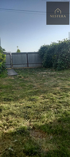 Продаж Будинок 2-кімнатний на вул. Шевченка Тарнівці - фото 2