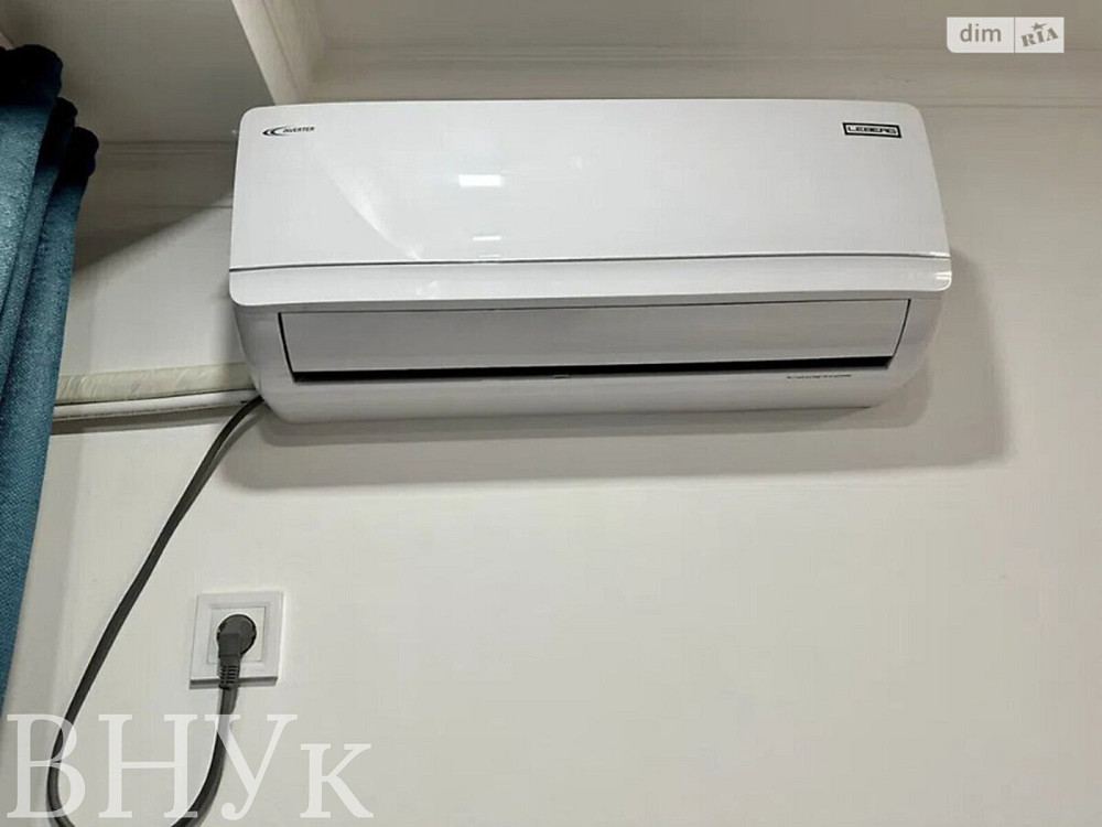 Продаж Квартира 1-кімнатна, 12/12 поверх на Мельника, 10 Івано-Франківськ - фото 16