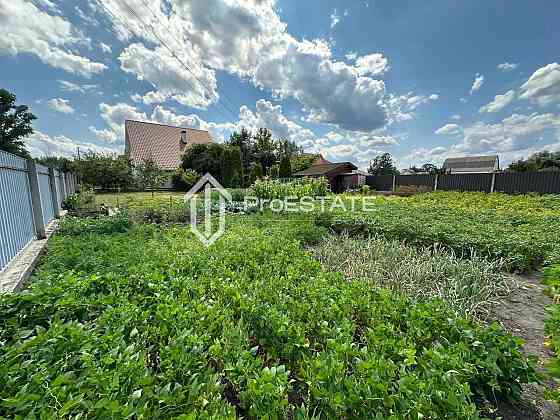 Продаж Будинок 5-кімнатний Гнідин