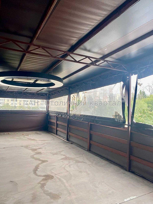 Оренда Будинок на Володимира Івасюка пр-т, 27 Київ - фото 8