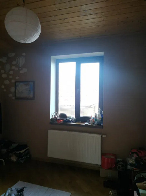 Продаж Будинок на Рєпіна Коломия - фото 14