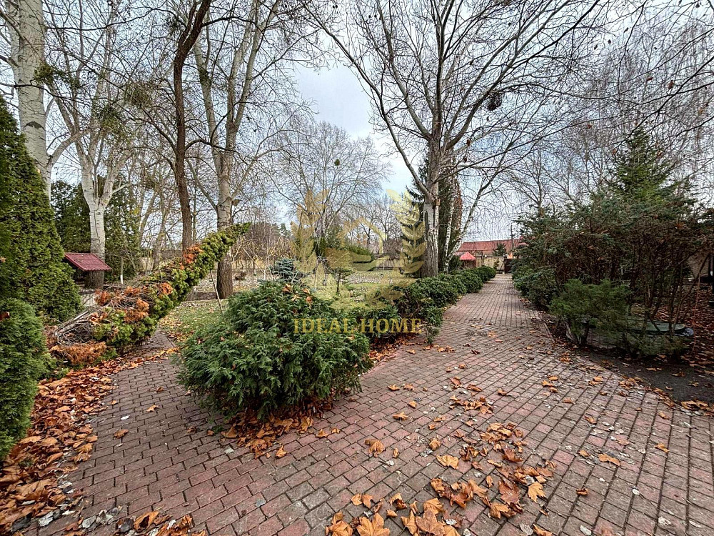 Продаж Будинок 6-кімнатний на Мыстецкая ул., 7 Козин (МИРОНИВСЬКИЙ район) - изображение 19