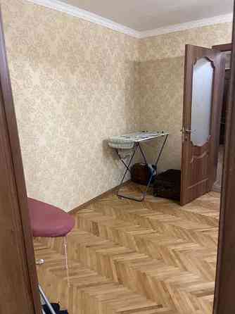 Оренда Квартира 2-кімнатна, 1/5 поверх на ул. Салютная, 20а Kiev