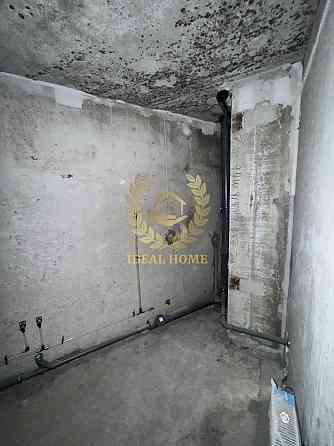 Продається 1-кімнатна квартира в Деснянському р-ні (мікро-он Троєщина) Kiev