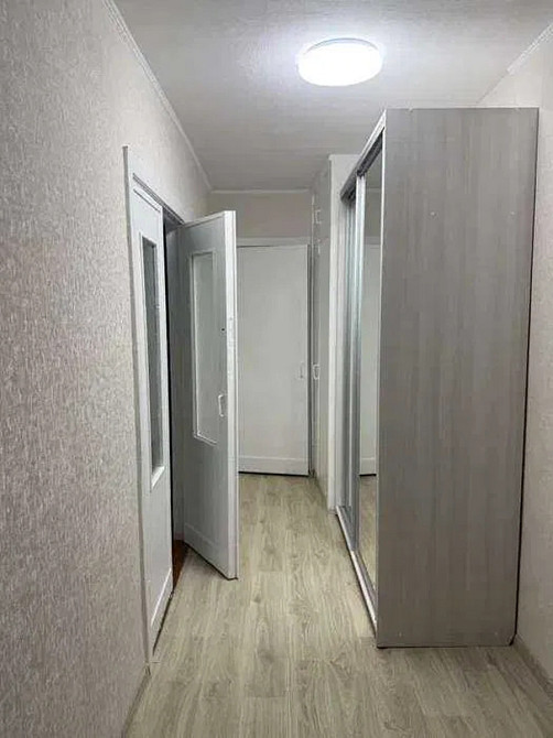 Оренда Квартира 2-кімнатна, 2/9 поверх на Антонова, 4а Kiev - photo 3