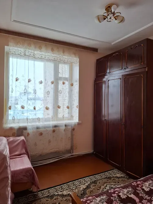 Продаж 4к Квартира 86.6 кв.м Владислава Українця Хмільник - фото 7