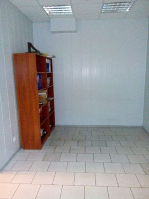 Продаж офісне приміщення на Харьковское шоссе, 56 Київ - фото 5