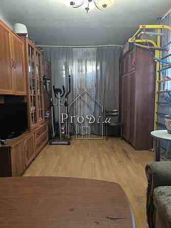 Продаж Будинок 3-кімнатний на Марка Безручка вул., 27/3 Kiev