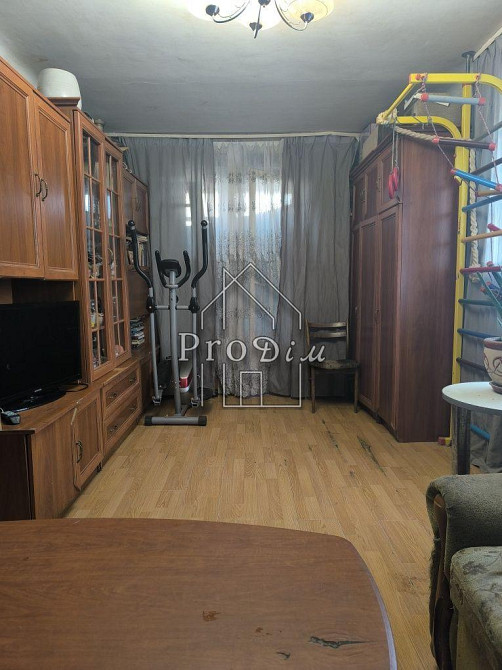 Продаж Будинок 3-кімнатний на Марка Безручка вул., 27/3 Київ - фото 4