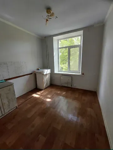 For sale 1-room Apartment 37 sq.m Арсенія Тарковського вулиця 8 Kirovohrad - photo 7