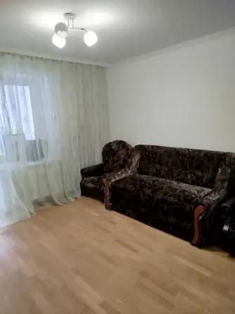 Apartment Ternopil' - photo 16