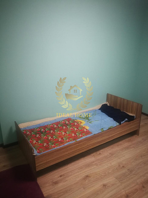 Аренда 2-комнатной квартиры в ЖК "Пионерский квартал 2", Чабаны  - фото 12