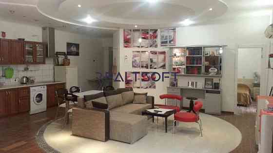 Продаж приміщення вільного призначення на вул. Педагогический поверх - 1/7 Odessa