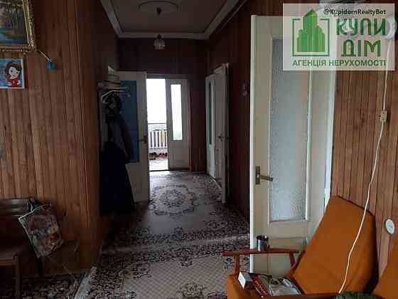 Продам будинок в Соколовці Кропивницький