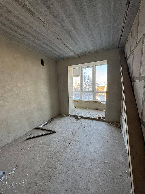 Продаж Квартира 2-кімнатна, 2/13 поверх на вул. Княгинин Ивано-Франковск - изображение 6